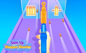 Neon Drift Racing - Free Online Racing Game
