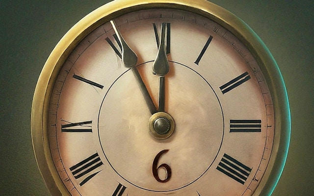 Hit The Number Right - Tap Timing Challenge