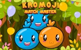 Kaomoji Match Master - Emoticon Puzzle Game