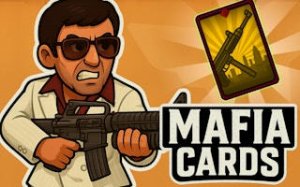 Card Match Tactics: Puzzle RPG