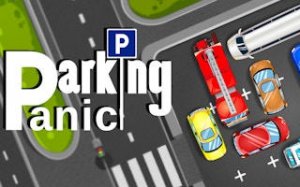 Traffic Jam Thinker