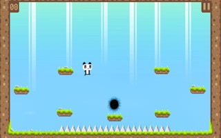 Sero Lover - Shape & Color Puzzle Game