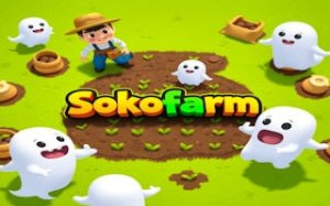 Seed Sorter: Farm Logic Challenge
