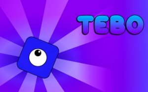 Cosmic Hop Physics Puzzle