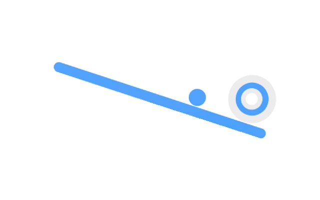 Tilted - Gravity Platformer