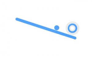 Gravity Tilt Puzzle Adventure