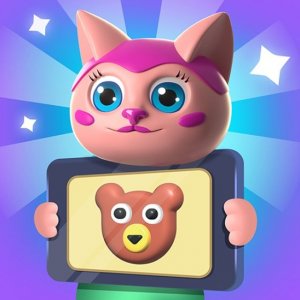 Do Not Fall Down Multiplayer Battle