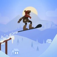 Around Elbrus Ski Adventure