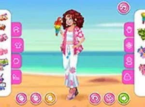 Island Style Fashion Studio