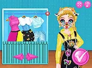Royal Facewear Design Studio