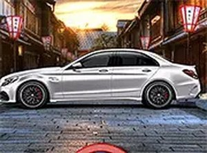 Vehicle Audio Quiz Challenge