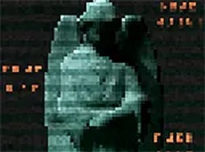 Ancient Statue Enigma Quest