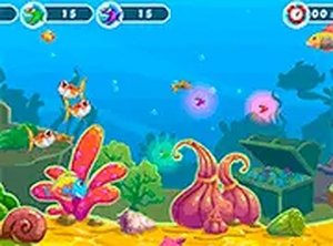 Marine Expansion Multiplayer