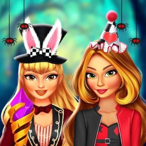 Neon Drift Racing - Free Online Racing Game