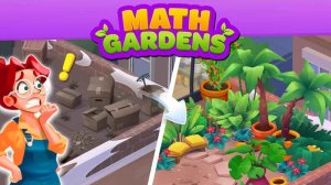 Number Bloom Renovation