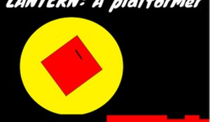 Glow Path: Light Matching Adventure