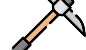 Material Empire Idle Manager