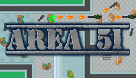 Speedway Breakout Challenge